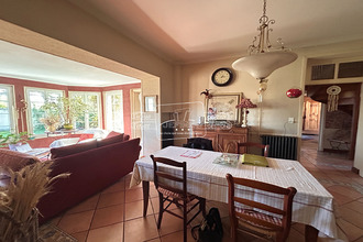 achat maison st-julien-de-concelles 44450