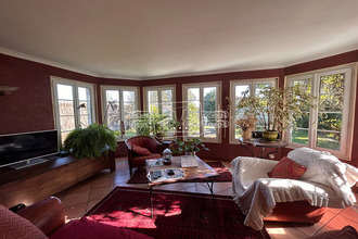 achat maison st-julien-de-concelles 44450