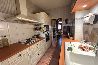 achat maison st-julien-de-concelles 44450