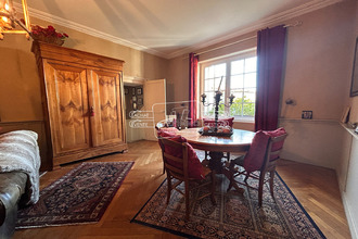 achat maison st-julien-de-concelles 44450