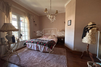 achat maison st-julien-de-concelles 44450