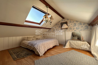 achat maison st-julien-de-concelles 44450