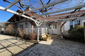 achat maison st-julien-de-concelles 44450