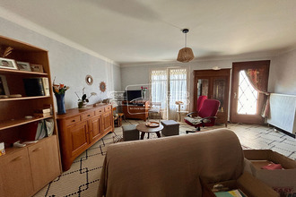 achat maison st-julien-de-concelles 44450