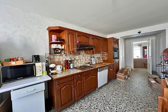 achat maison st-julien-de-concelles 44450