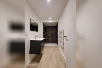 achat maison st-julien-de-concelles 44450