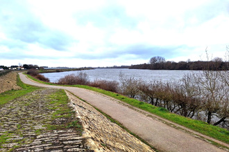 achat maison st-julien-de-concelles 44450