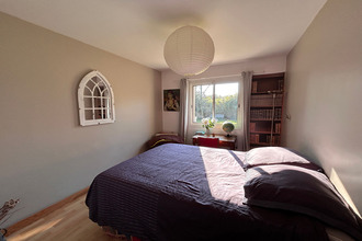 achat maison st-julien-de-concelles 44450