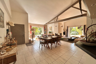 achat maison st-julien-de-concelles 44450