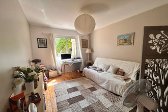 achat maison st-julien-de-concelles 44450