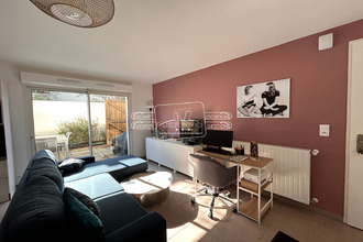 achat maison st-julien-de-concelles 44450