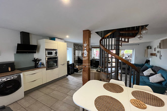 achat maison st-julien-de-concelles 44450