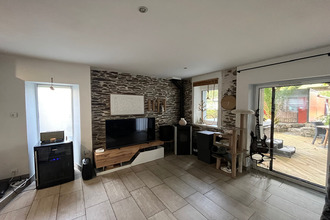 achat maison st-julien-de-concelles 44450