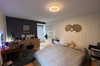 achat maison st-julien-de-concelles 44450