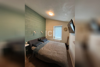 achat maison st-julien-de-concelles 44450