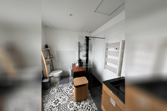 achat maison st-julien-de-concelles 44450