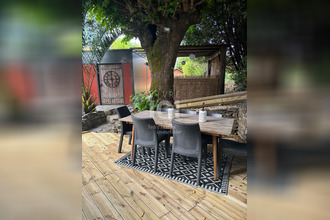 achat maison st-julien-de-concelles 44450