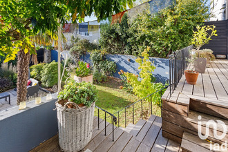 achat maison st-julien-de-concelles 44450