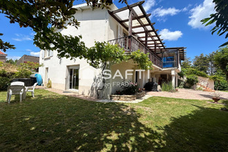 achat maison st-julien-de-concelles 44450