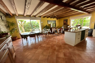 achat maison st-julien-de-concelles 44450