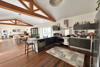 achat maison st-julien-de-concelles 44450