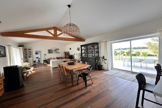 achat maison st-julien-de-concelles 44450