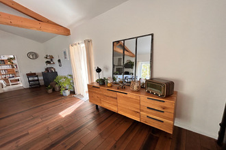 achat maison st-julien-de-concelles 44450