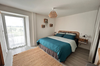 achat maison st-julien-de-concelles 44450