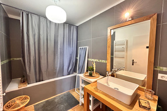 achat maison st-julien-de-concelles 44450