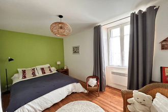 achat maison st-julien-de-concelles 44450