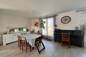 achat maison st-julien-de-concelles 44450