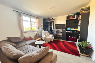 achat maison st-julien-de-concelles 44450