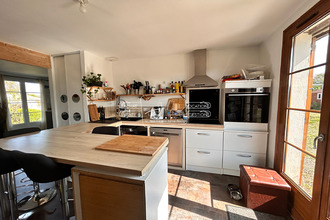 achat maison st-julien-de-concelles 44450