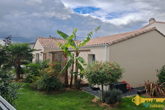 achat maison st-julien-de-concelles 44450