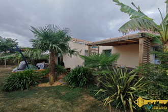 achat maison st-julien-de-concelles 44450