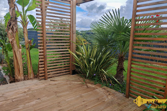 achat maison st-julien-de-concelles 44450