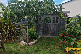 achat maison st-julien-de-concelles 44450