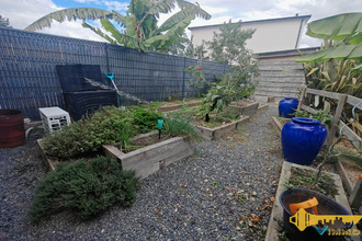 achat maison st-julien-de-concelles 44450