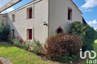 achat maison st-julien-de-concelles 44450