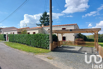 achat maison st-julien-de-concelles 44450