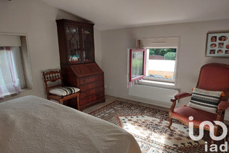 achat maison st-julien-de-concelles 44450