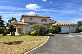 achat maison st-julien-de-concelles 44450