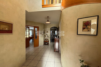 achat maison st-julien-de-concelles 44450