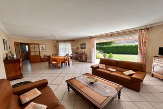 achat maison st-julien-de-concelles 44450