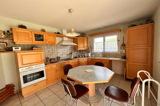 achat maison st-julien-de-concelles 44450