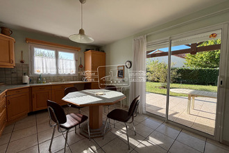 achat maison st-julien-de-concelles 44450