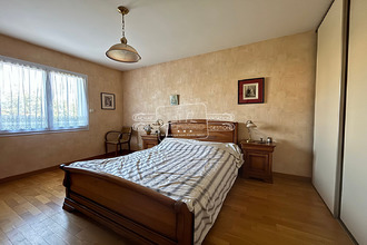 achat maison st-julien-de-concelles 44450