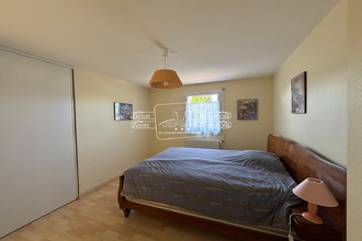 achat maison st-julien-de-concelles 44450