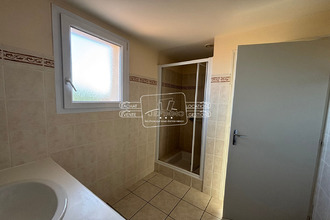 achat maison st-julien-de-concelles 44450