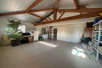 achat maison st-julien-de-concelles 44450